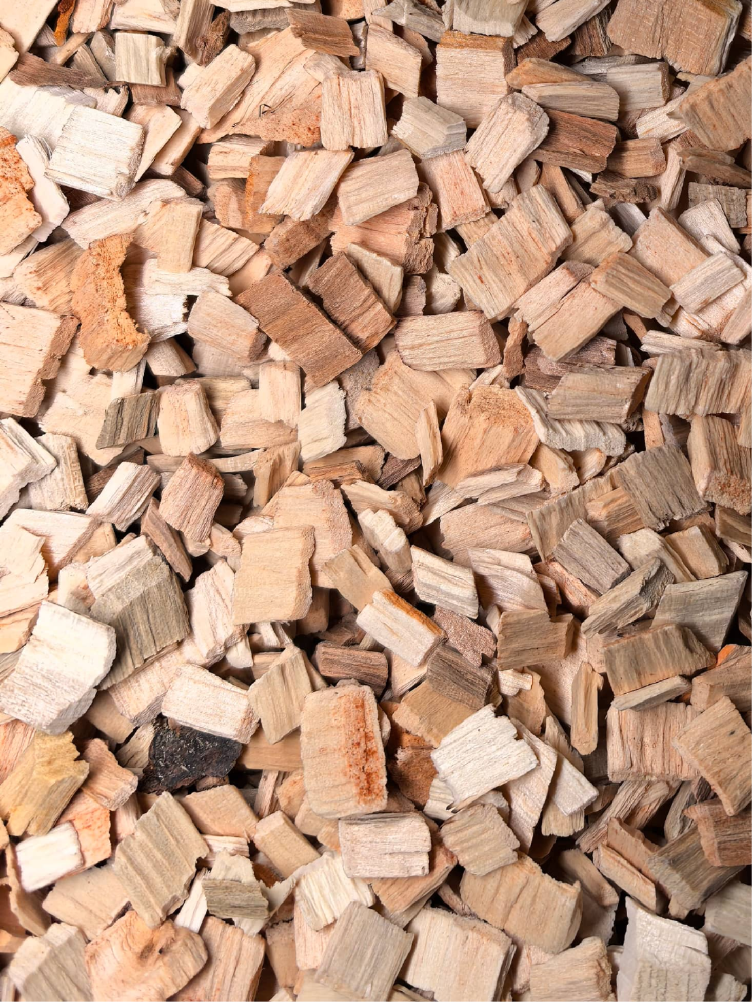 <span color-type="color" style="color: rgb(163, 0, 0); font-weight: 700;">&nbsp; &nbsp;Щепа "БУК" фракция 4-7мм и 8-12мм</span>