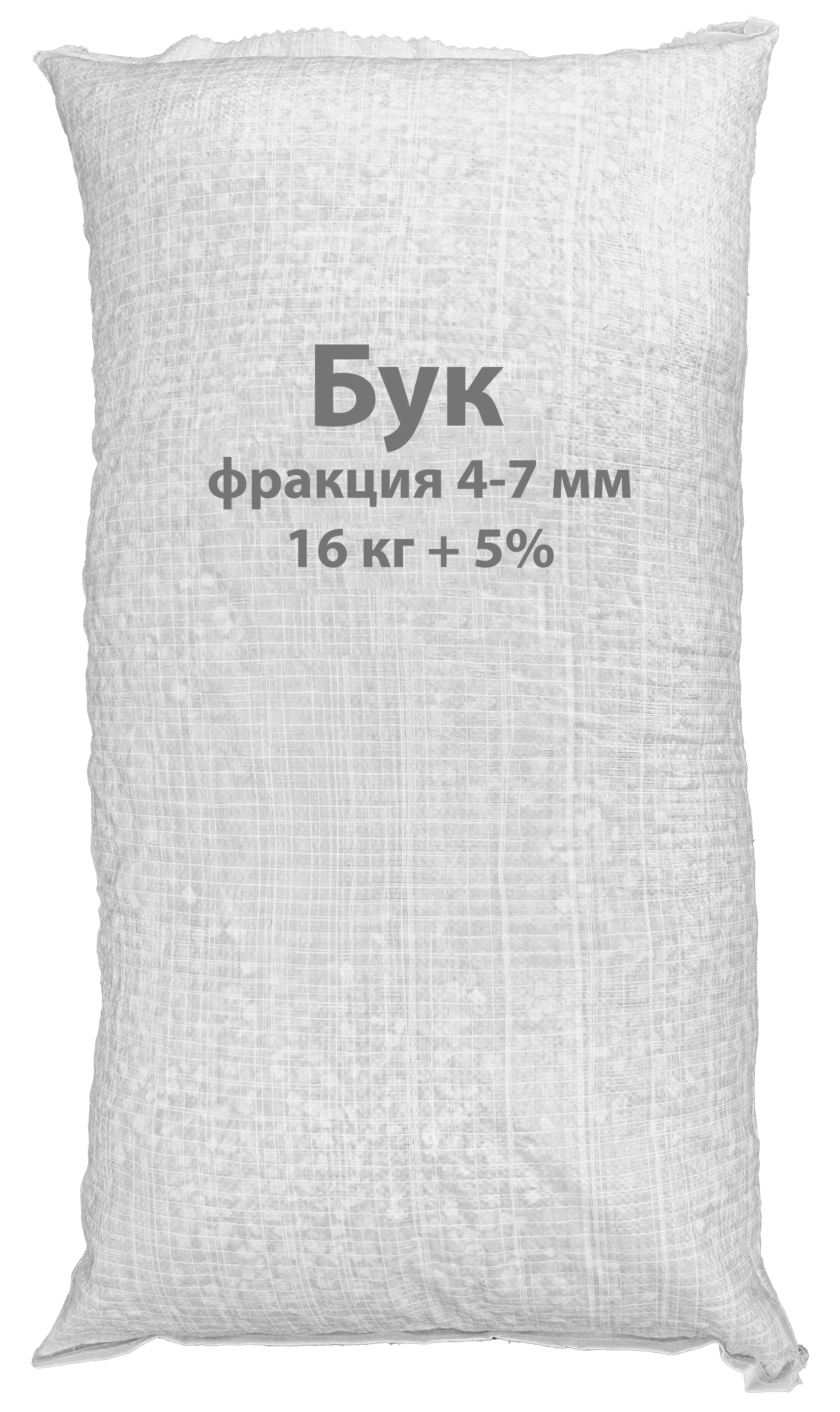 <span color-type="color" style="color: rgb(163, 0, 0); font-weight: 700;">&nbsp; &nbsp;Щепа "БУК" фракция 4-7мм и 8-12мм</span>
