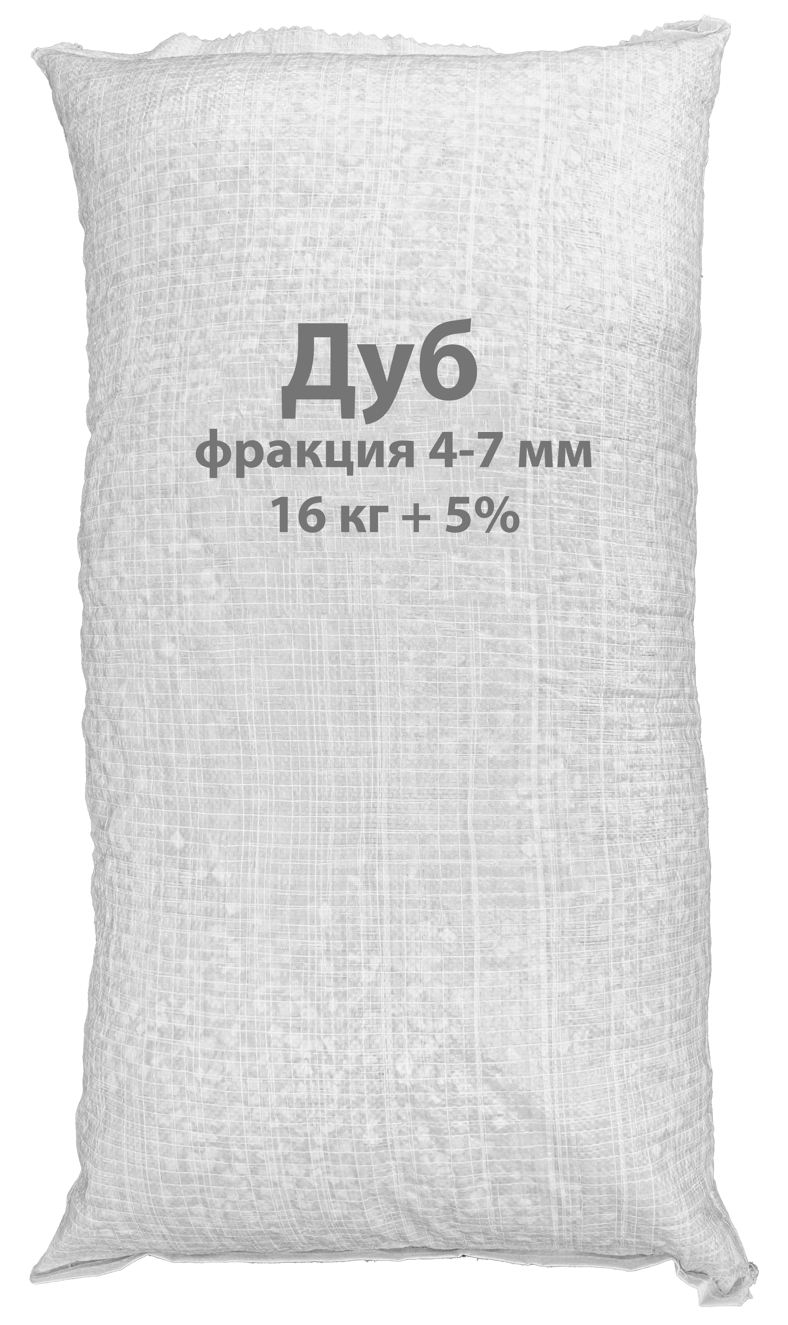 <span color-type="color" style="color: rgb(163, 0, 0); font-weight: 700;">&nbsp; &nbsp;Щепа "ДУБ" фракция 4-7мм и 8-12мм</span>