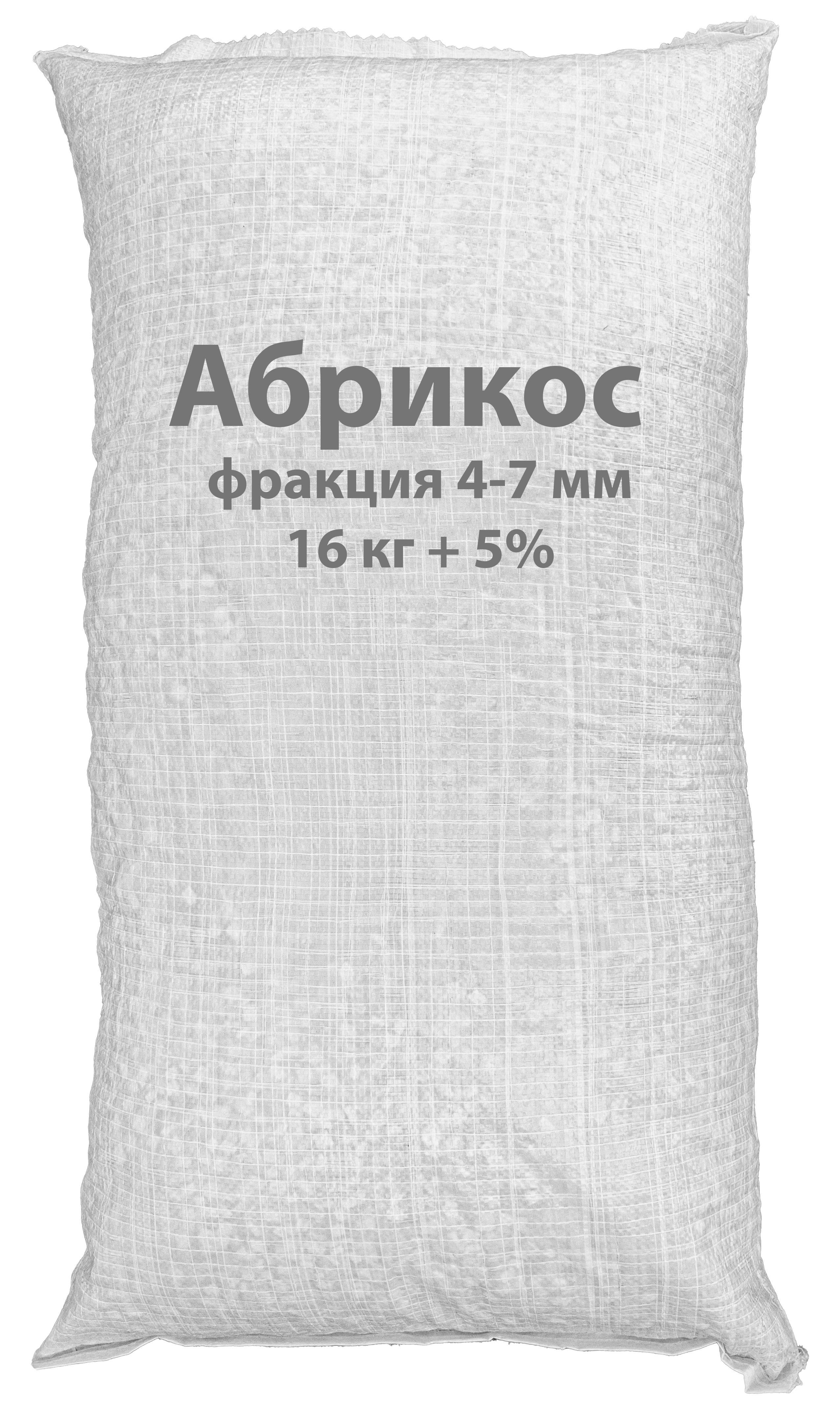<span color-type="color" style="color: rgb(163, 0, 0); font-weight: 700;">&nbsp; &nbsp;Щепа "АБРИКОС" фракция 4-7мм и 8-12мм</span>